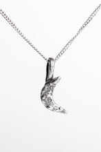 RTS - Lunar Pendant RTS