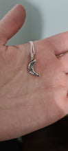 RTS - Lunar Pendant RTS