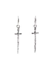 RTS - Kikoku Earring