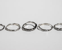 RTS - Mini Melty Ring