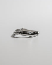 RTS - Mini Melty Ring