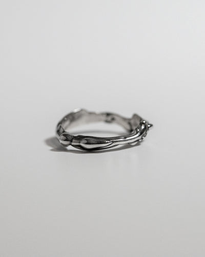 Melty Ring
