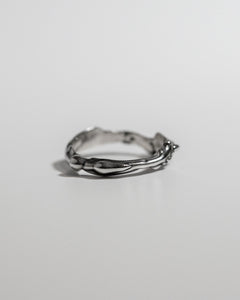 Melty Ring